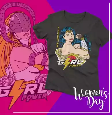 vectores plantilas DIA DE LA MUJER,MUJER,FESTEJO,FESTIVIDAD,